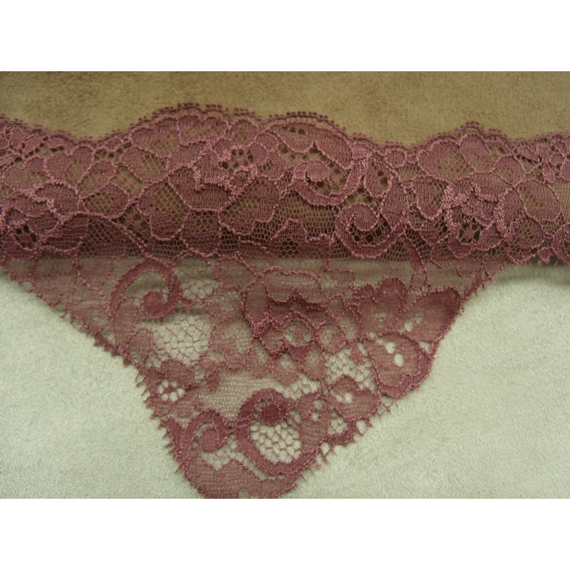 DENTELLE DE CALAIS-3