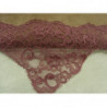 DENTELLE DE CALAIS-3