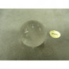 PIERRE MOTIF BOULES-CRYSTAL