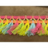 RUBAN POMPOM -6