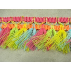 5 cm- MULTICOLORE 