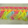 5 cm- MULTICOLORE 