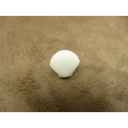 BOUTON DECORATIFS ENFANTS - MODELE SAINT JACQUES-