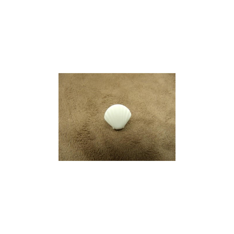BOUTON DECORATIFS ENFANTS - MODELE SAINT JACQUES-