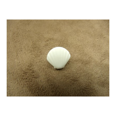 BOUTON DECORATIFS ENFANTS - MODELE SAINT JACQUES- BOUTON DECORATIFS ENFANTS - MODELE SAINT JACQUES-