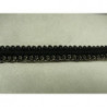 2 cm- NOIR & OR 