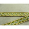 7 cm- BICOLORE 