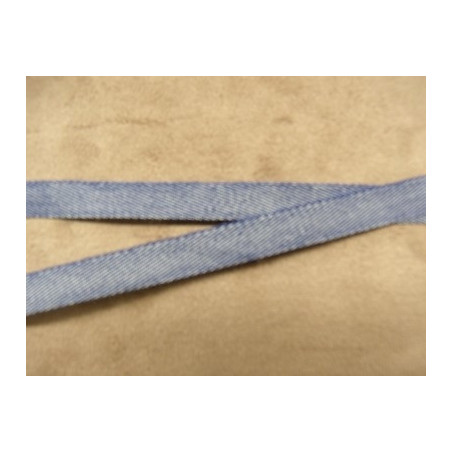 RUBAN JEAN 'S- 1 cm RUBAN JEAN 'S- 1 cm