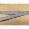 RUBAN JEAN 'S- 1 cm