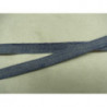 RUBAN JEAN 'S- 1 cm