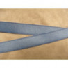 RUBAN JEAN 'S- 1