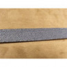RUBAN JEAN 'S- 1