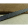 5 cm- AVEC LUREX