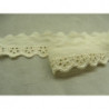 BRODERIE ANGLAISE-2