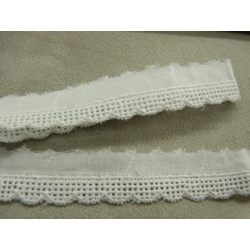 BRODERIE ANGLAISE-1