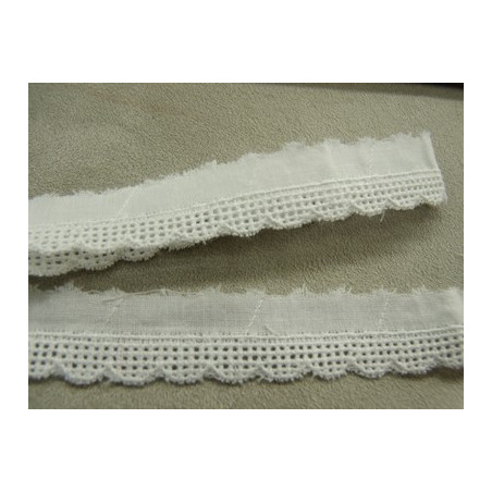 BRODERIE ANGLAISE-1