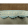RUBAN AMEUBLEMENT -100% COTON- 3