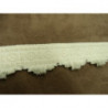 RUBAN AMEUBLEMENT -100% COTON- 3