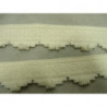 RUBAN AMEUBLEMENT -100% COTON- 3