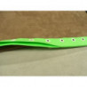 5 cm- VERT FLUO  5 cm- VERT FLUO