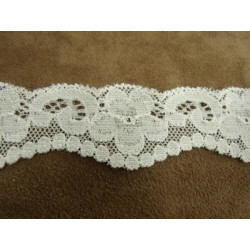 DENTELLE EN RUBAN-3