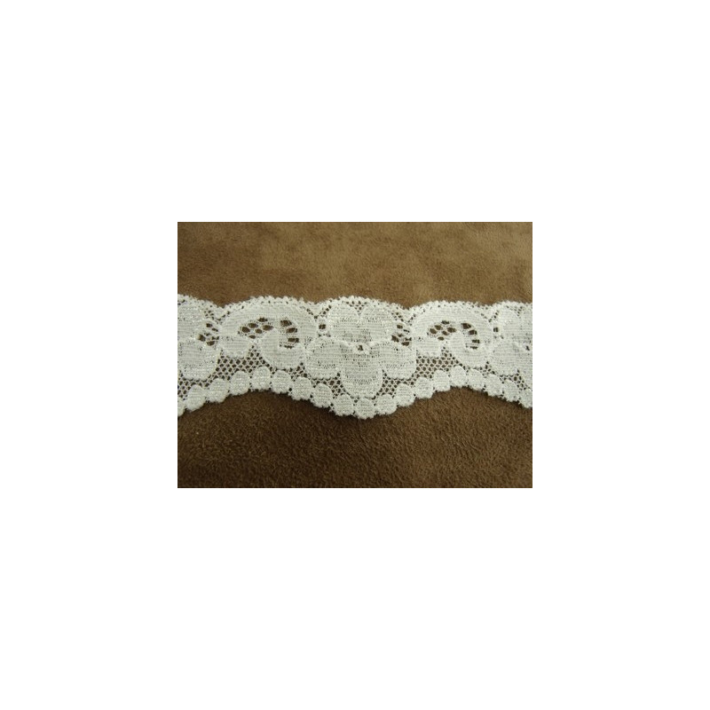 DENTELLE EN RUBAN-3 DENTELLE EN RUBAN-3