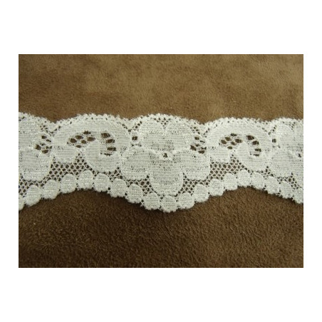 DENTELLE EN RUBAN-3 DENTELLE EN RUBAN-3