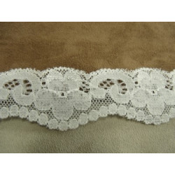 5 cm -BLANCHE 