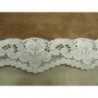 5 cm -BLANCHE  5 cm -BLANCHE