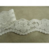 DENTELLE EN RUBAN-3 DENTELLE EN RUBAN-3