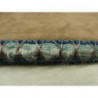 5 cm- BLEU CLAIR  5 cm- BLEU CLAIR