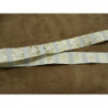 5 cm- brodé ETOILE  5 cm- brodé ETOILE