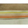 5 cm- MULTICOLORE PASTEL