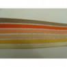 5 cm- MULTICOLORE PASTEL