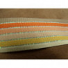 5 cm- MULTICOLORE PASTEL
