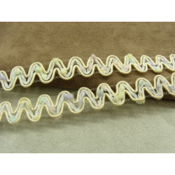 5 cm- CREME & PASTEL