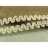 5 cm- CREME & PASTEL