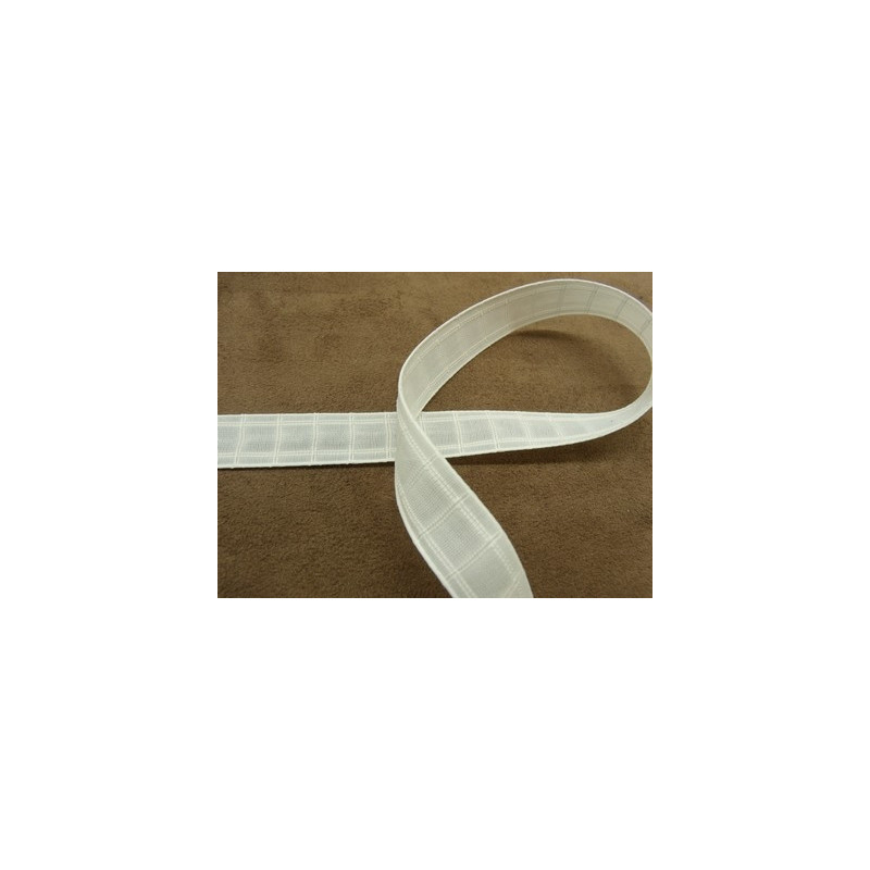 RUBAN FANTAISIE- 1