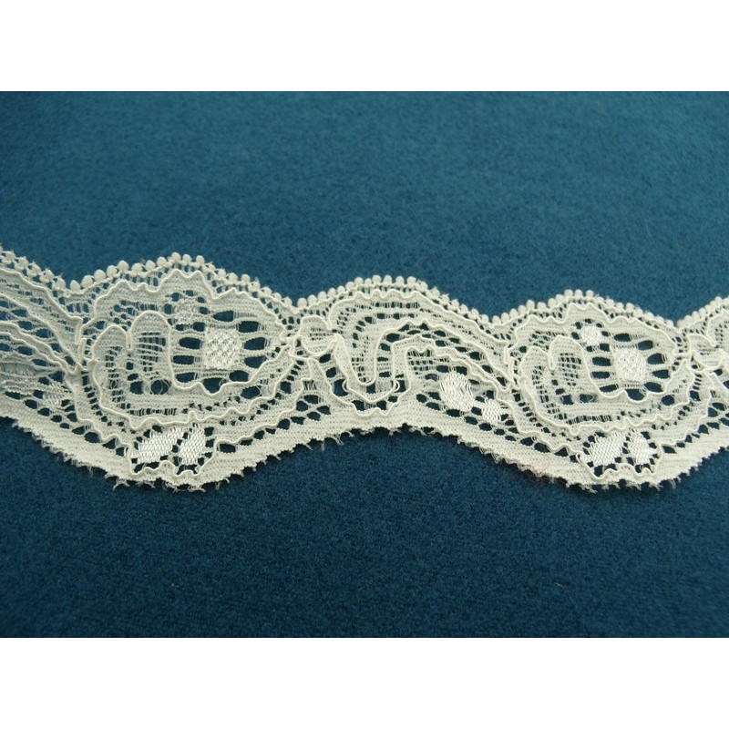 DENTELLE EN RUBAN-3