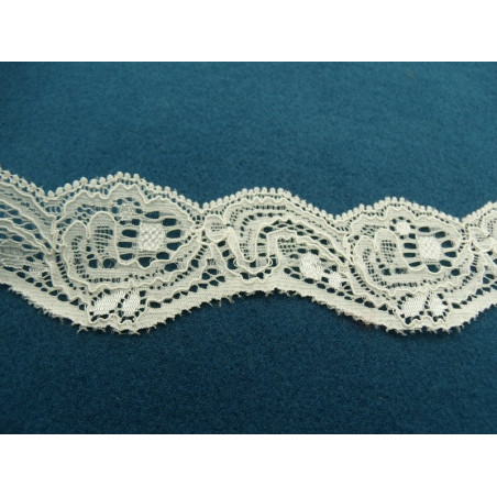 DENTELLE EN RUBAN-3 DENTELLE EN RUBAN-3