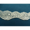 DENTELLE EN RUBAN-3