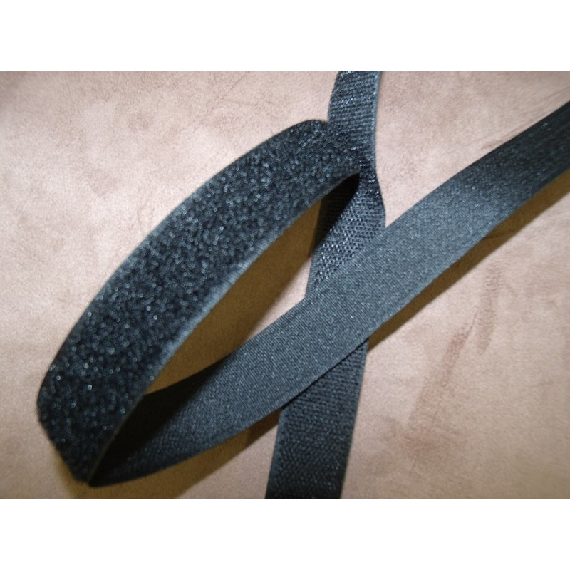 Ruban autogrippant - 2