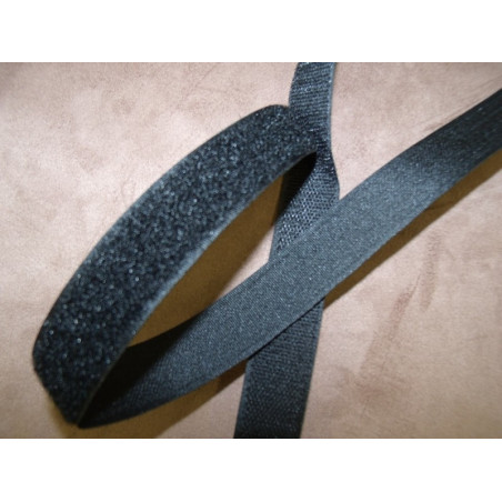 Ruban autogrippant - 2 Ruban autogrippant - 2