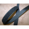 Ruban autogrippant - 2