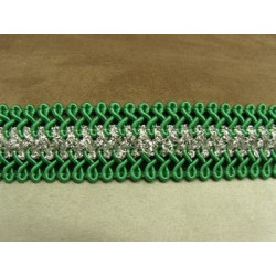 5 cm- VERT 