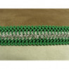 5 cm- VERT 