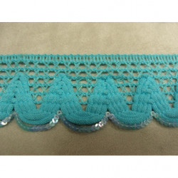  pochette .....