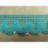 pochette .....  pochette .....