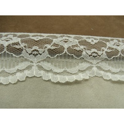 5 cm- BLANCHE 