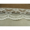 5 cm- BLANCHE 